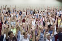 PFL_9253 (Kopiowanie)