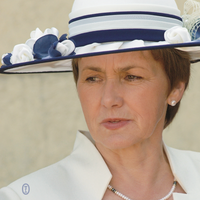 danuta-walesa-1469432397