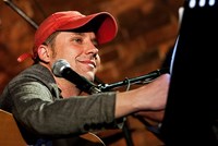 fot.-Max-Pflegel-z-Archiwum-EMG-1024x686